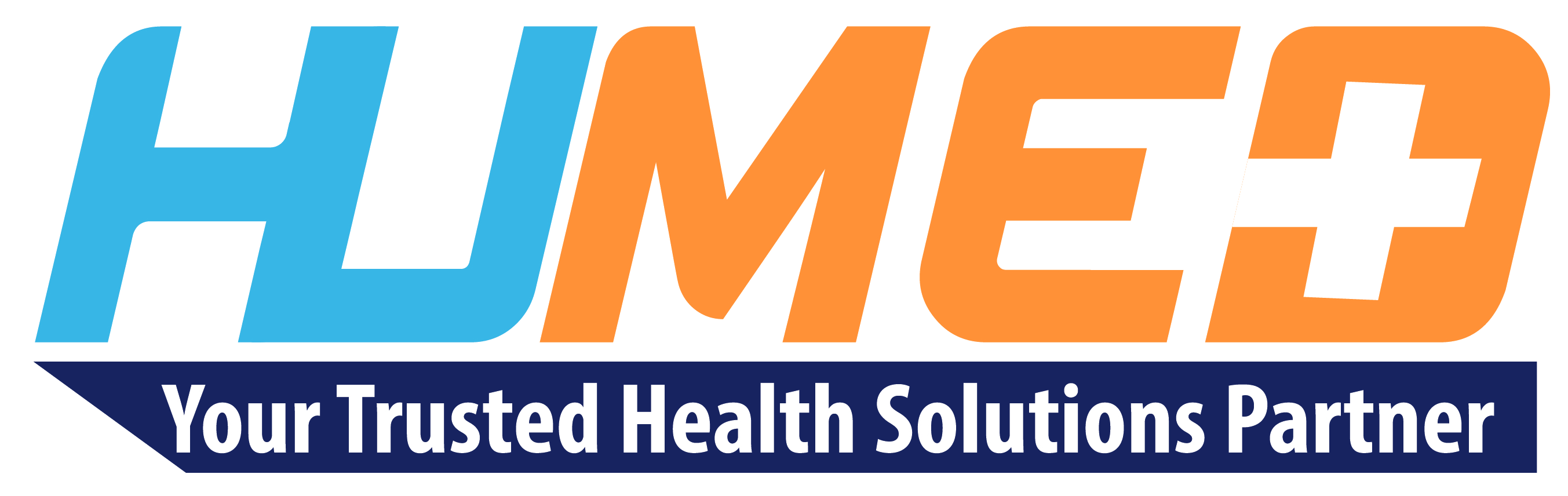 HuMeD (Pvt) Ltd