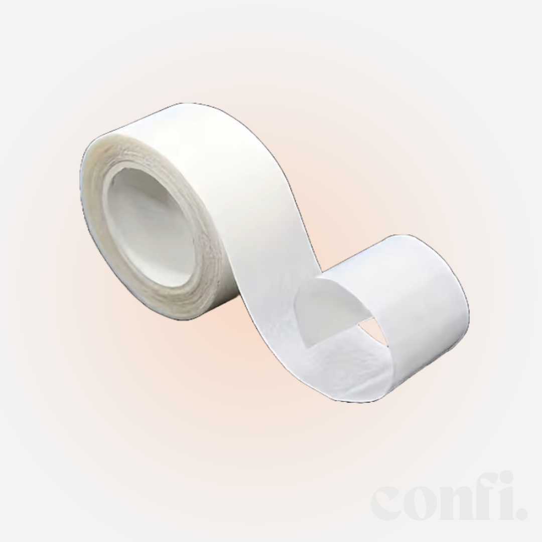 Double Sided Fashion Tape Roll