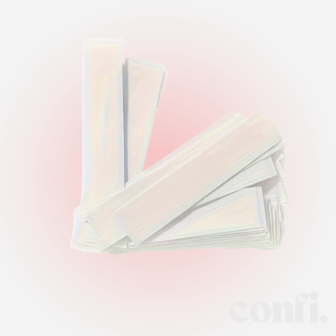 Double Sided Fashion Tape Strips